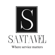 santavel.com
